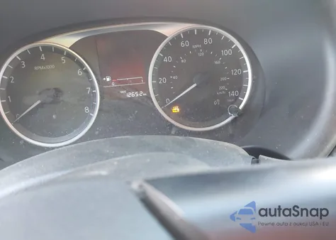 2023 Nissan Kicks S from USA, damaged, VIN 3N1CP5BV2PL559287